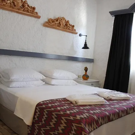 Lamigo Hotel *