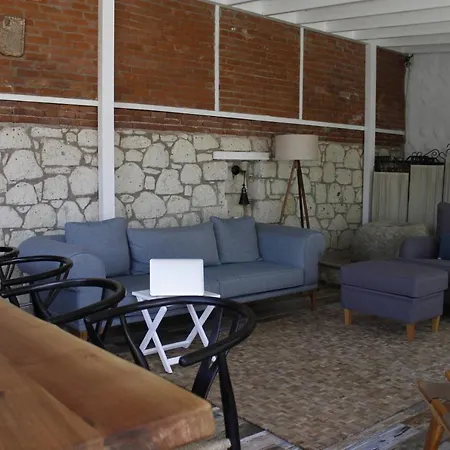 Lamigo Hotel