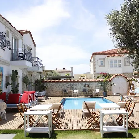 Lamigo Hotel