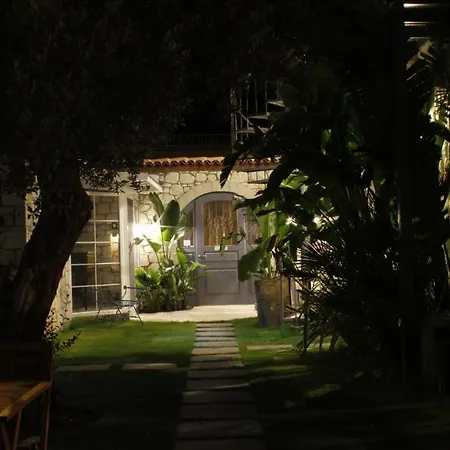 Lamigo Hotel